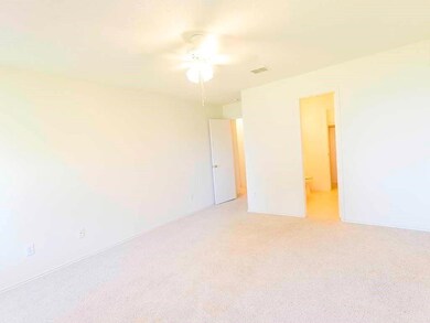 306 Capps Dr, Wylie, TX 75098 - photo 7