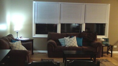 1700 W Algonquin Rd unit 2, Lake In the Hills, IL 60156 - photo 7