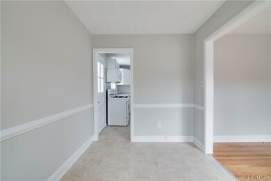 3317 Jeter Ave, Richmond, VA 23222 - photo 7