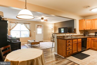 513 Dakemich Ct, Enola, PA 17025 - photo 6