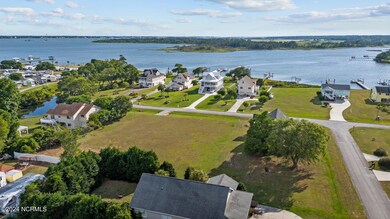111 Hickory Nut Court