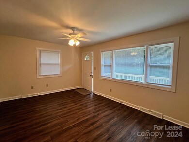 11939 Field St, Cornelius, NC 28031 - photo 2