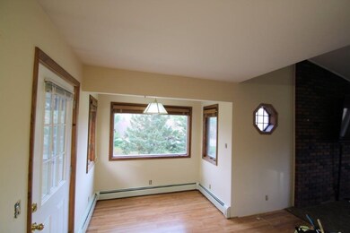 8484 Quarterline Rd, Charlevoix, MI 49720 - photo 5