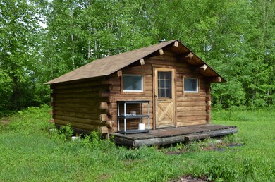 Cabin