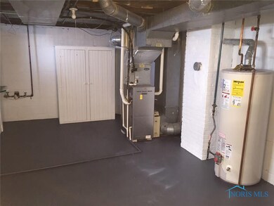 3812 Maxwell Rd, Toledo, OH 43613 - photo 7