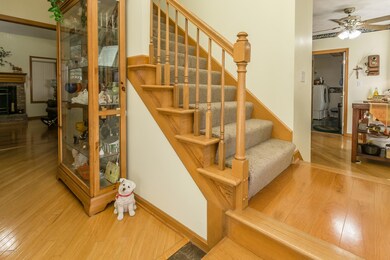 9003 Fox Chase Rd, Louisville, KY 40228 - photo 7