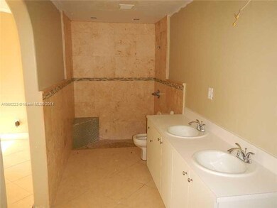 15123 SW 143rd Ave, Miami, FL 33186 - photo 7