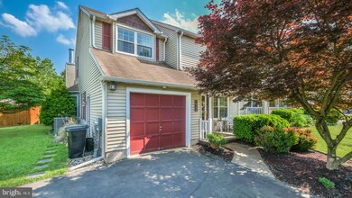 165 N Timber Rd, Southampton, PA 18966 - photo 2