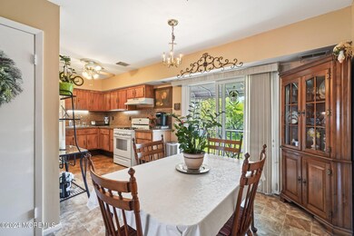 7-web-or-mls-DSC01671