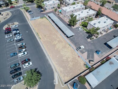QPT_Photos_-_MAX_0108