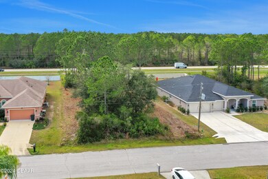 DJI_0961