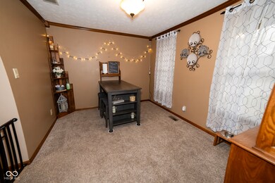 63 Park Forest Dr N, Whiteland, IN 46184 - photo 7