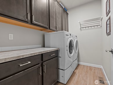 752 Parkland Loop, Sedro Woolley, WA 98284 - photo 7