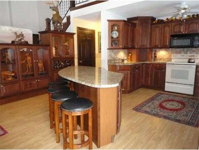 35 Plain Rd, Hatfield, MA 01038 - photo 7