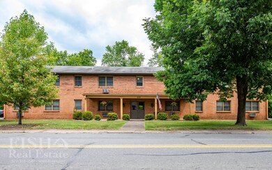 135 W Water St, Muncy, PA 17756 - photo 2