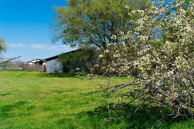 3510 SW County Road 1150, Corsicana, TX 75110 - photo 7