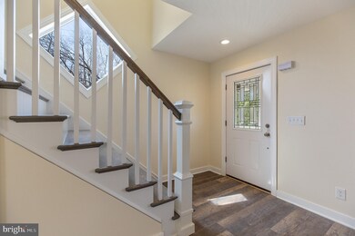 52 W Taunton Rd, Berlin, NJ 08009 - photo 3