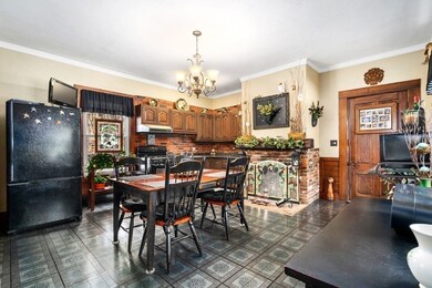 91 Chapel St, Cherry Valley, MA 01611 - photo 4