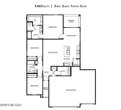H35B floor plan web