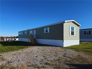 443 Hy-Vue Dr, Saxonburg, PA 16056 - photo 3