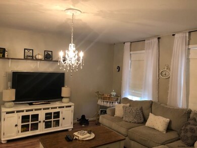 12 Prospect Hills Rd, Rensselaer, NY 12144 - photo 4