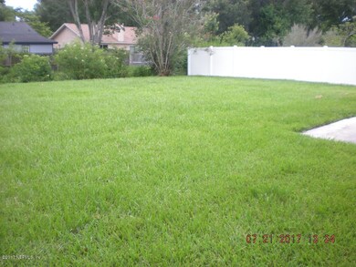 8421 Capricorn St, Jacksonville, FL 32216 - photo 5