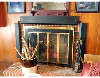 5 David St, Lisbon, ME 04252 - photo 4