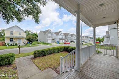 1418CorbettStreet(15)