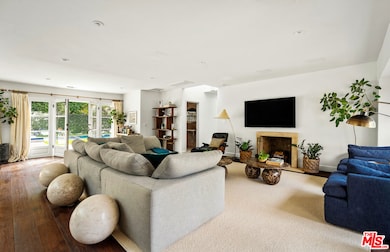 9155 Warbler Place, West Hollywood, CA 90069 - photo 5