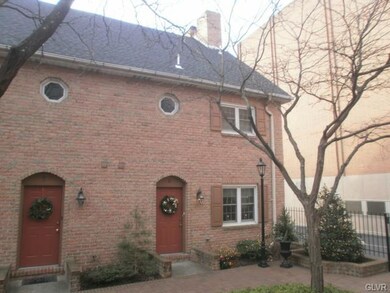 56 W Market St, Bethlehem, PA 18018 - photo 2
