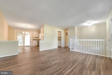 29816 Adams Rd, Mechanicsville, MD 20659 - photo 2