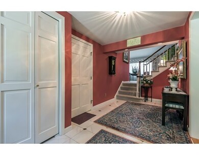 279 Main St, Boxford, MA 01921 - photo 3