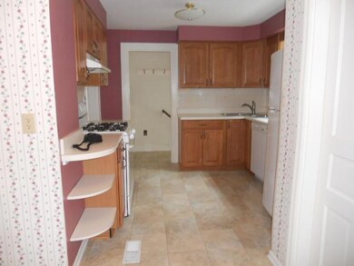 2419 S Havenwood Dr, Columbus, OH 43209 - photo 7