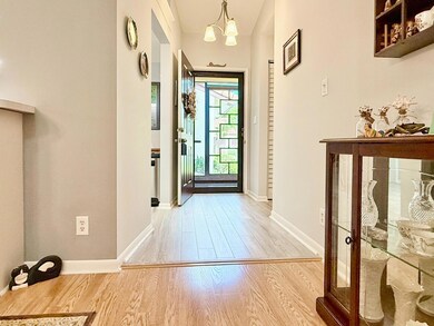 5462 Palm Springs Ln unit A, Boynton Beach, FL 33437 - photo 4