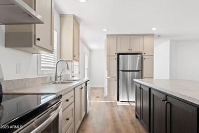 7-web-or-mls-51009-w-whirly-bird-rd