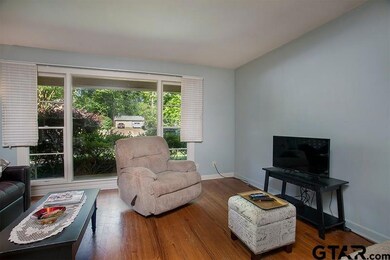 1212 & 1214 1212 & 1214 Augusta, Tyler, TX 75701 - photo 3