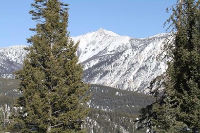 0 Sweetroot Fork unit 218918, Big Sky, MT 59716 - photo 3