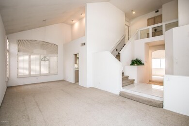 Calle Monte Vista-4