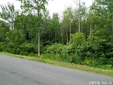 Land/Lot