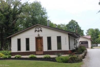 Welcome to 5923 Grove Rd.*