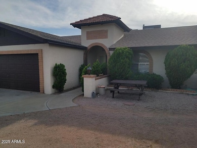 2442 N 76th St, Mesa, AZ 85207 - photo 2