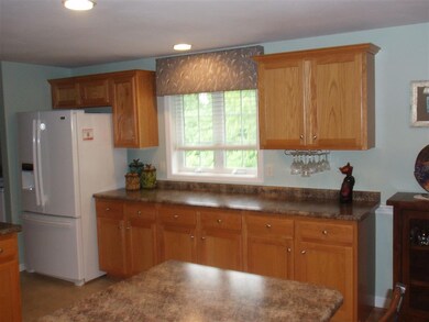 9 Dogwood Dr unit 37, Hooksett, NH 03106 - photo 4
