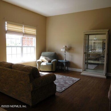 43366 Red Dirt Ridge Trail, Callahan, FL 32011 - photo 3