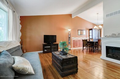 08_07Living_Room_mls