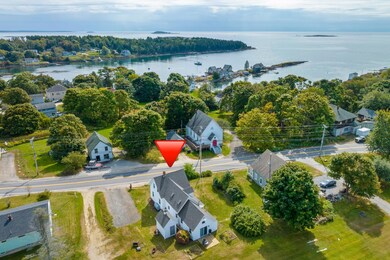 1738 Harpswell Island Rd, Harpswell, ME 04066 - photo 6