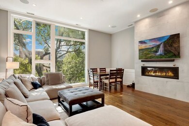 1021 N Honore St unit 3, Chicago, IL 60622 - photo 3