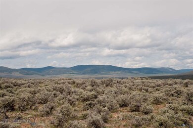 TBD Hwy 278, Dillon, MT 59725 - photo 4