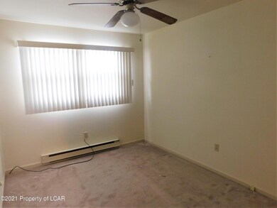 135 3rd Ave, Kingston, PA 18704 - photo 6