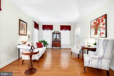 10419 Churchill Way, Laurel, MD 20723 - photo 6