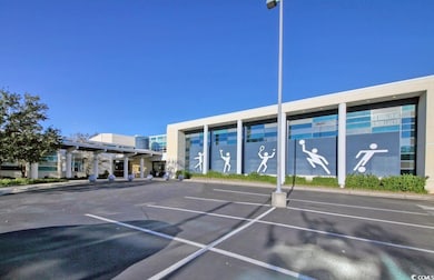 1033 Lady Bird Way unit (Phase 2 Lot 488), North Myrtle Beach, SC 29582 - photo 7